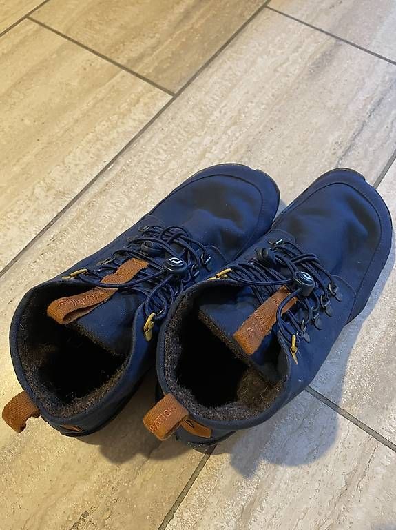 Scarpe da uomo: Wildling Tejo Gr.44 – Usato da Wildberg venduto da agnes2101 2
