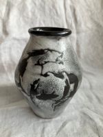 kleine Spörry Vase (10cm)