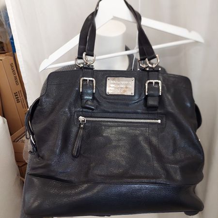 Dolce & Gabbana Miss Easy Way Tasche
