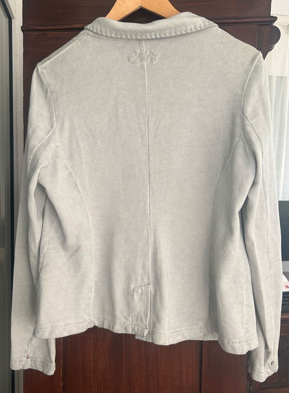 Nile Vestes: NILE Blaser – D'occasion à STUDEN BE par SMIROS 3