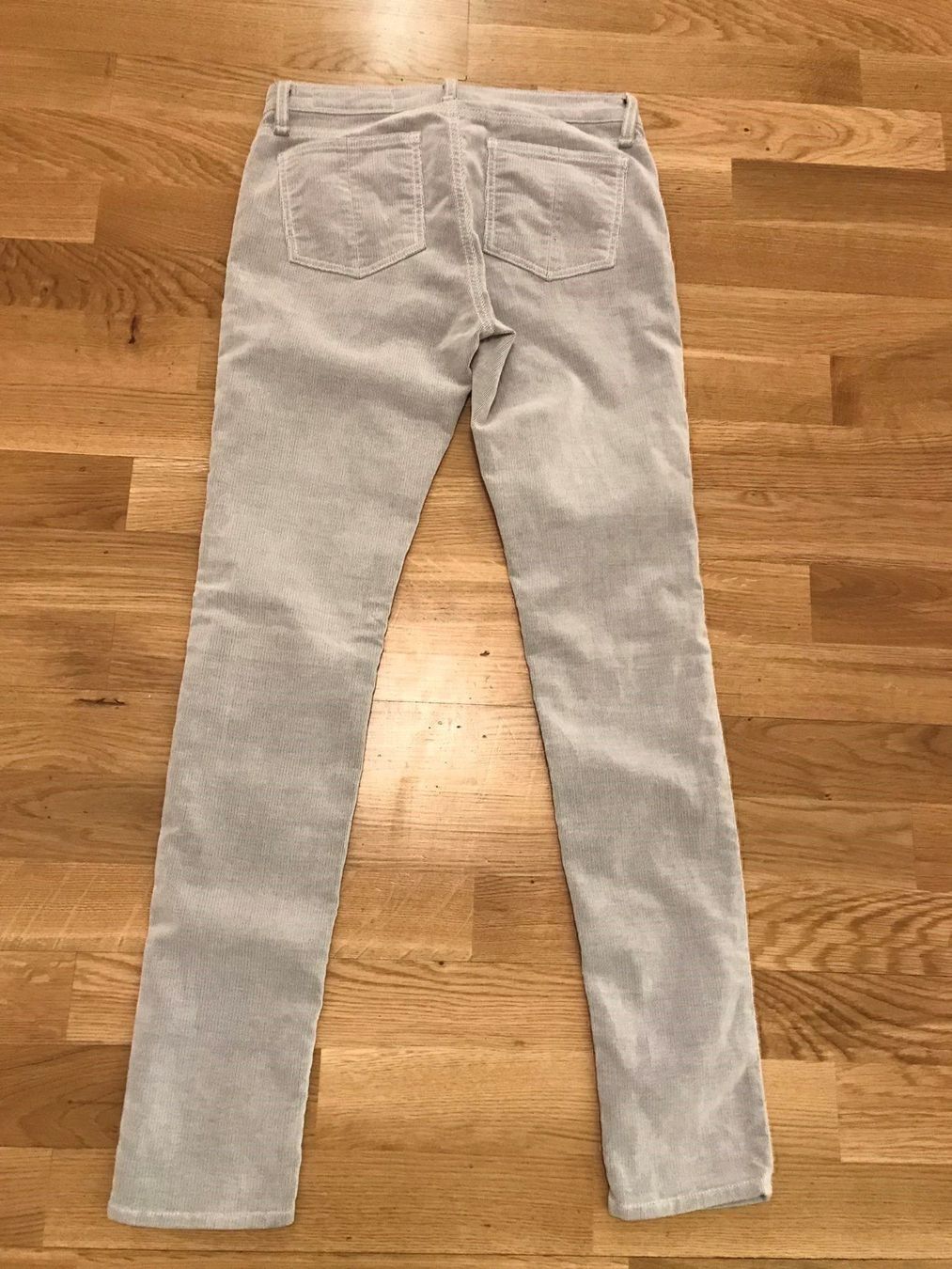 Jeans: RAG&BONE Hose Jeans Stoffhose Gr 26 – Neu (gemäss Beschreibung) aus Ebmatingen von dartim 4