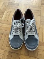 Ganz neue Kinder Schuhe 35. Nr