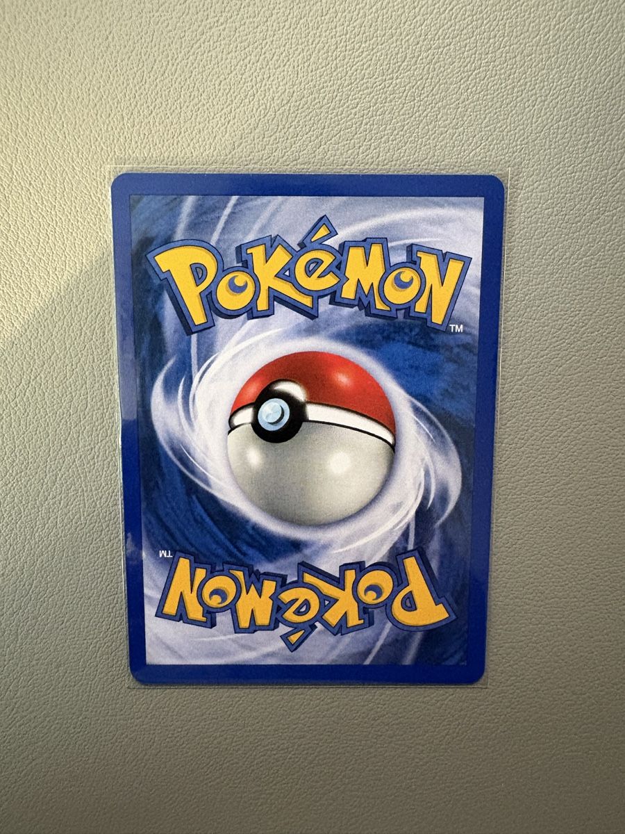 Pokémon Cartes à collectionner: Helles Lahmus 51/105 – Neuf (Voir description) à Gretzenbach par Fab_gwm2 1