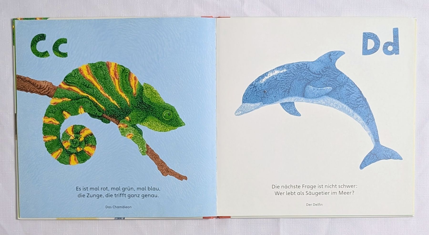 Libri: 2x Marcus Pfister Bilderbücher (Der Regenbogenfisch) – Nuovo (secondo la descrizione) da Wängi venduto da ABIZONE-86 2