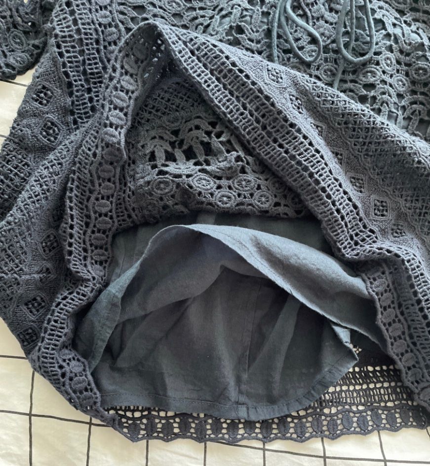 Sezane Camicette: Blouse Sezane – Usato da Zürich venduto da katya_noia 4