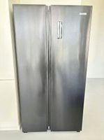 Food Center Kibernetik FC436HB6210 442 L NoFrost – Bon état