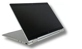 HP EliteBook x360 830 G5 | 16GB | 512GB SSD | Touch