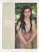 RENOIR - Zwischen Bohème und Bourgeoisie - Die frühen Jahre
