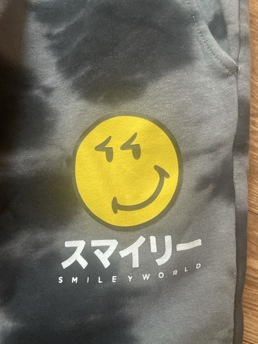 H&M Pantaloni: Jogginghose – Nuovo (secondo la descrizione) da Unterseen venduto da Panini56 2