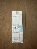 La Roche-Posay Hyalu B5 Aquagel SPF30 50 ml  Neu