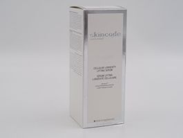 SKINCODE Anti-Aging Serum (26091520Z)