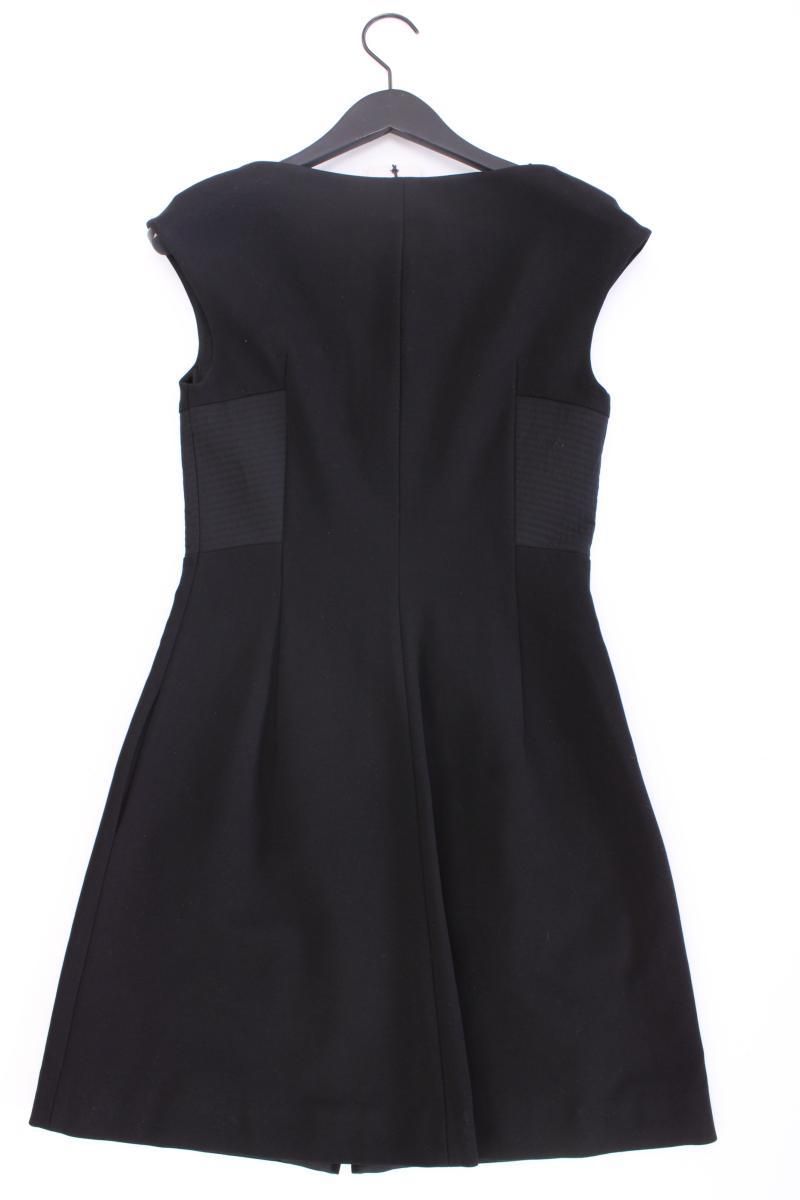 Vestiti: Dorothee Schumacher Bleistiftkleid – Nuovo (secondo la descrizione) da Neustadt an der Waldnaab venduto da SecondLifeFashion 2