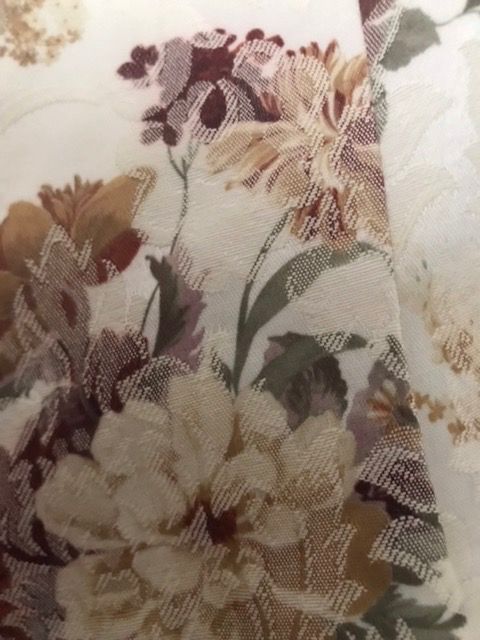 Vestiti: Robe-bustier, 38, Robert Bron – Usato da Boudry venduto da JulieG13 3