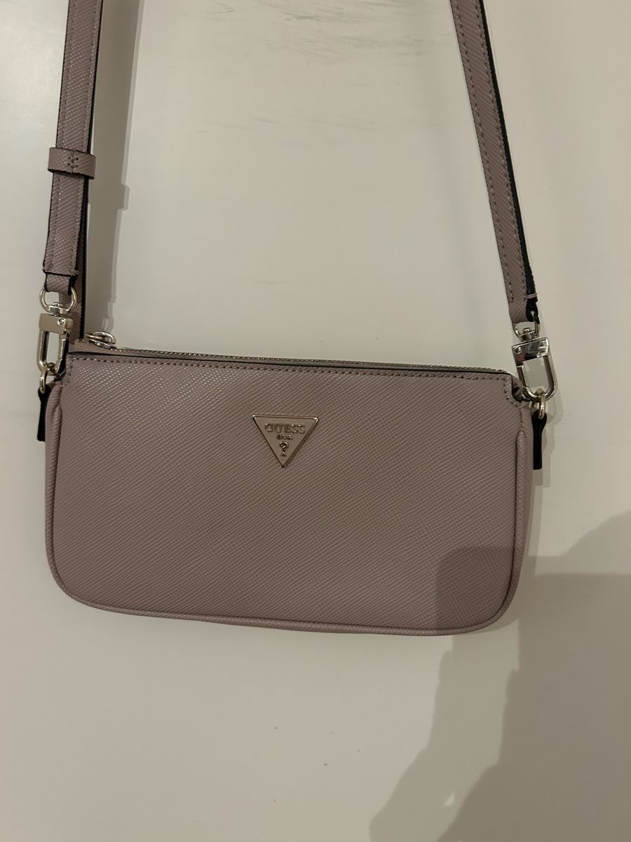 Guess Borse da donna: Guess Tasche – Nuovo (secondo la descrizione) da Frauenfeld venduto da g.06.s 4