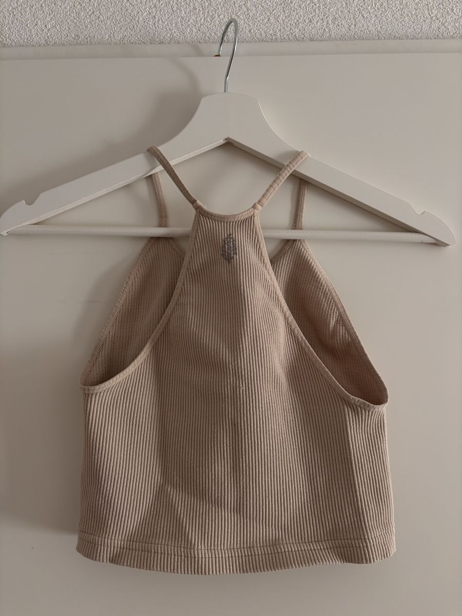 Tops: Sport Top Damen – D'occasion à Lausen par Claudj1 1