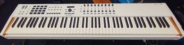 Clavier Arturia KeyLab MK2 88 touches lestées à petit prix!