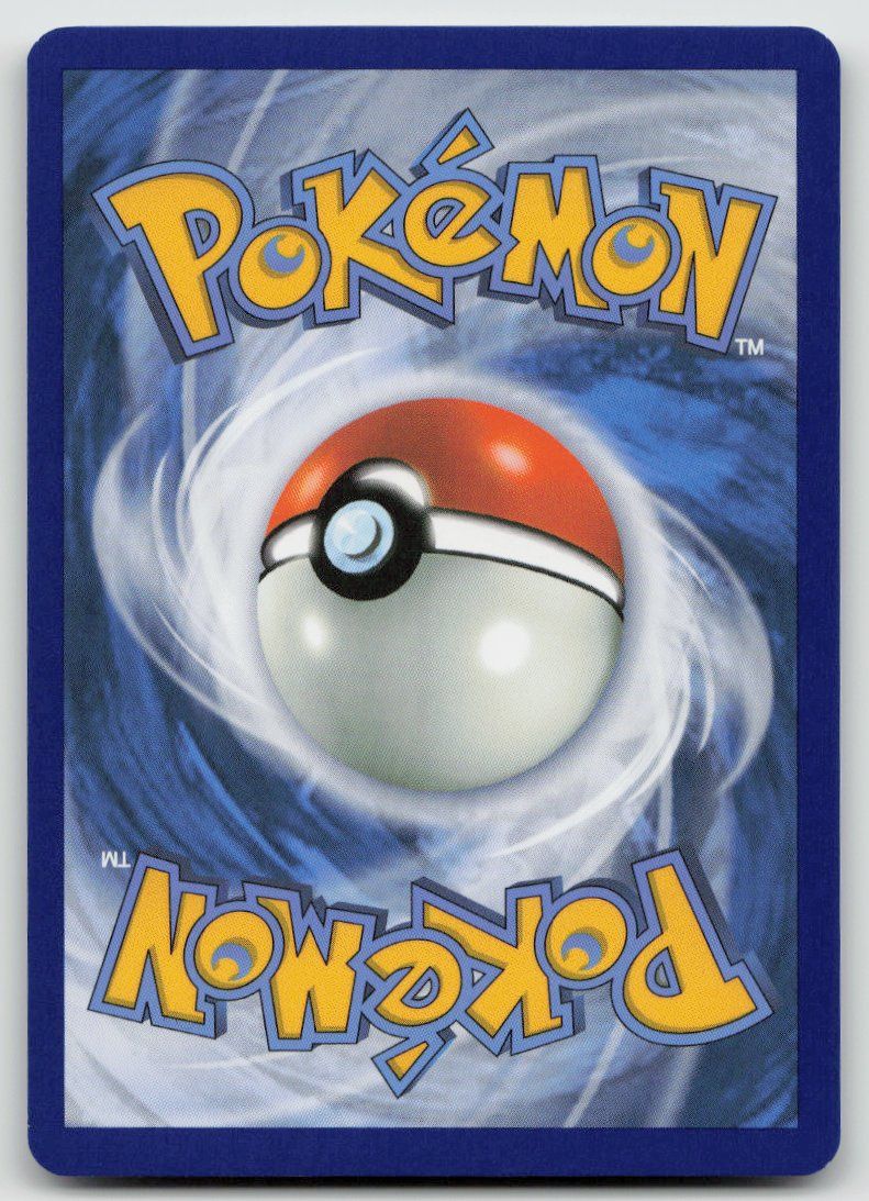 Pokémon Carte collezionabili: Pokemon Clobbopus Reverse 112/191 SSP EN 2024 – Usato da Lugano venduto da VlaseCard 1