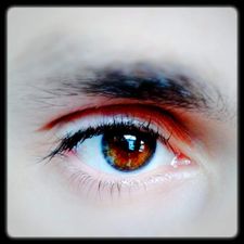 Profile image of cryzto76