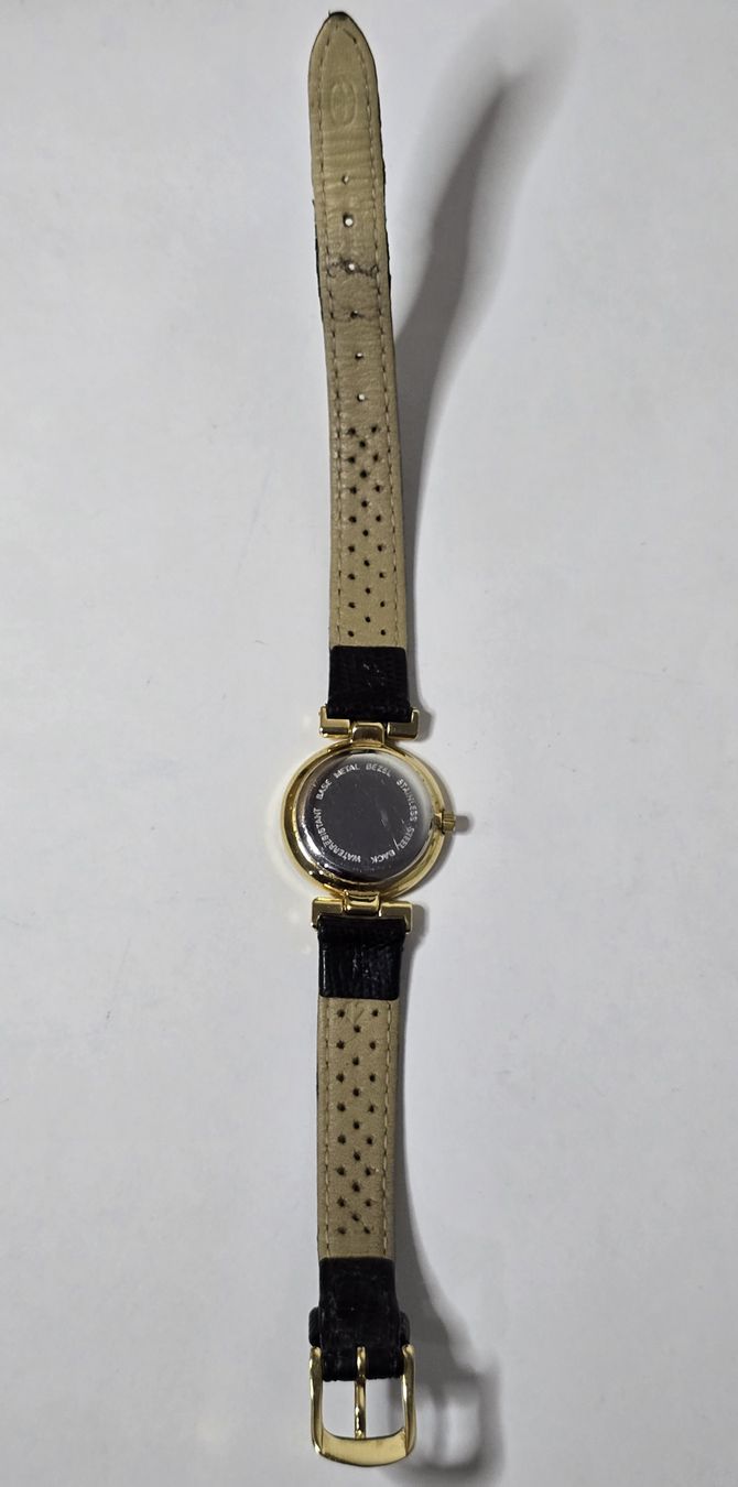 Orologi: Montre Jean Perret Geneve – Usato da Les Acacias venduto da watinjo 6