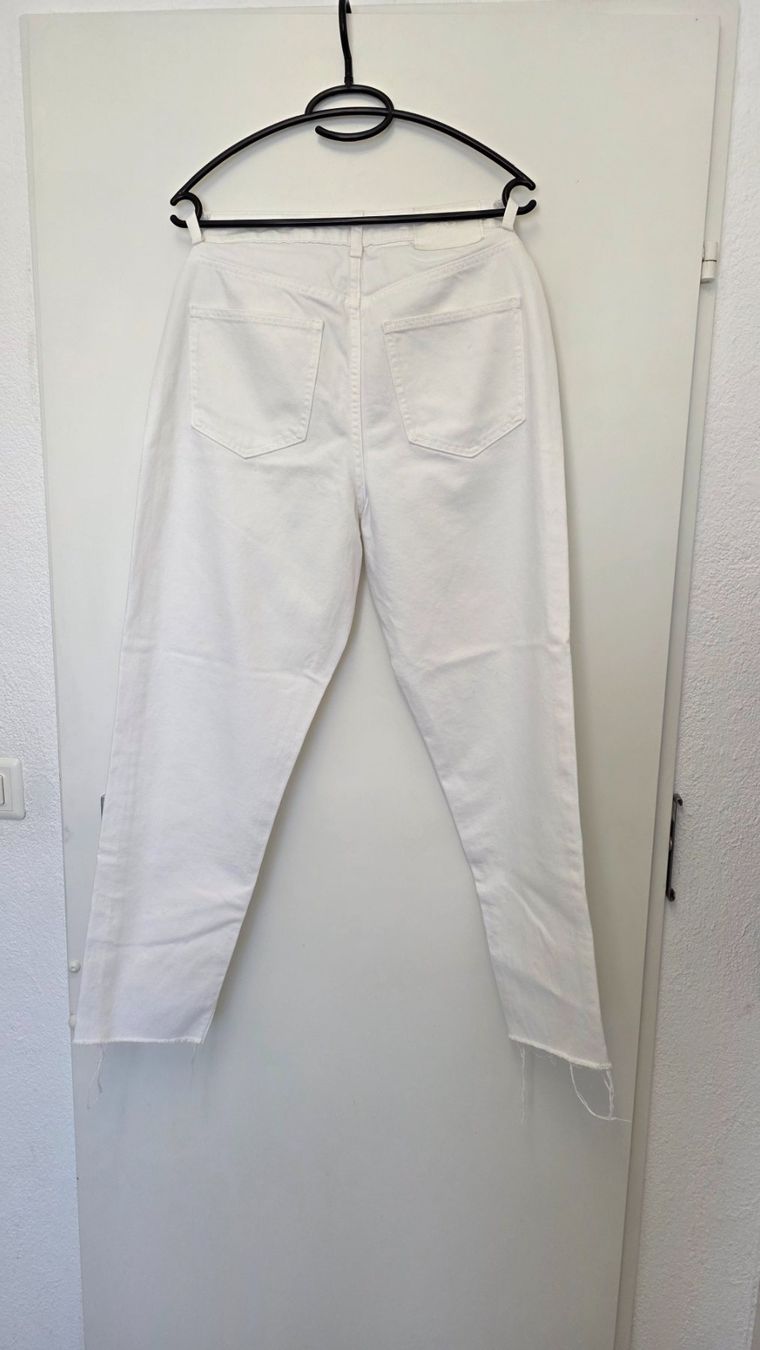 Zara Pantaloni: Hose – Usato da Dübendorf venduto da Jolenia 1