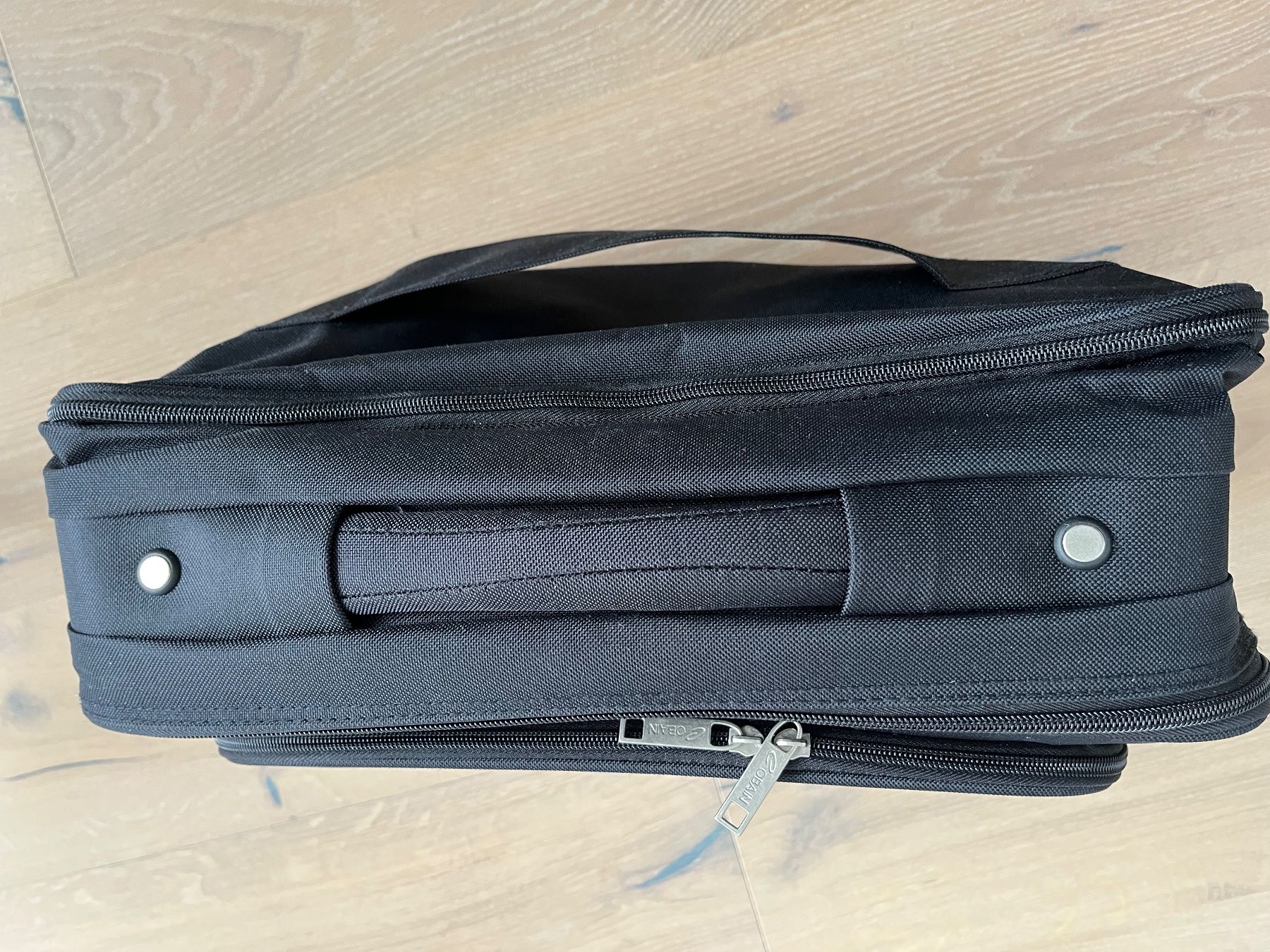 Koffer & Taschen: Laptoptasche neu – Neu (gemäss Beschreibung) aus St. Gallen von Flo_sv8c 6