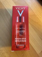 Vichy Liftactiv Collagen Specialist Serum - New
