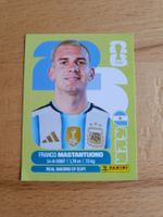 Panini WM 2026 ARG 15