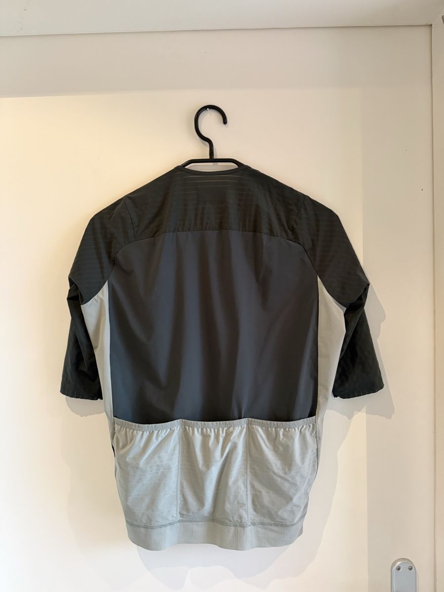 Pas Normal Studios Leibchen & Hosen: Pas normal studio mechanism pro  – Gebraucht aus Sugiez von Rulio_xx 1