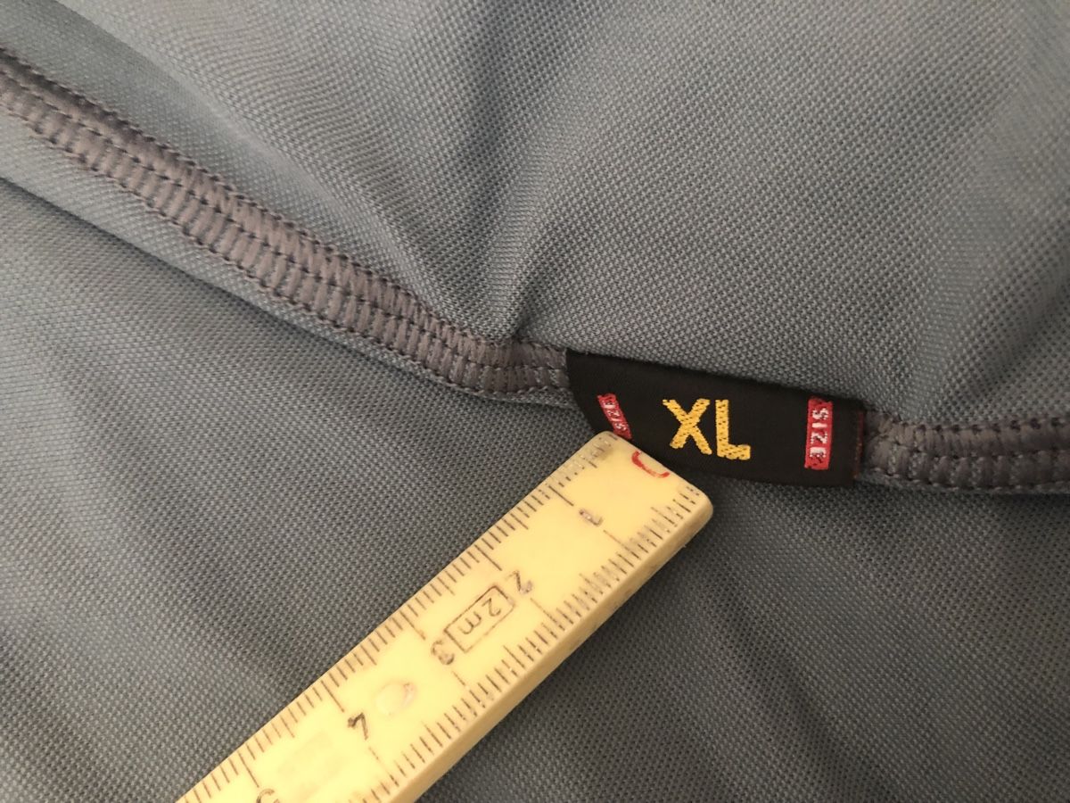 Kappa Canottiere & Pantaloni: Roma n27 maillot – Usato da Le Grand-Saconnex venduto da focamix 2