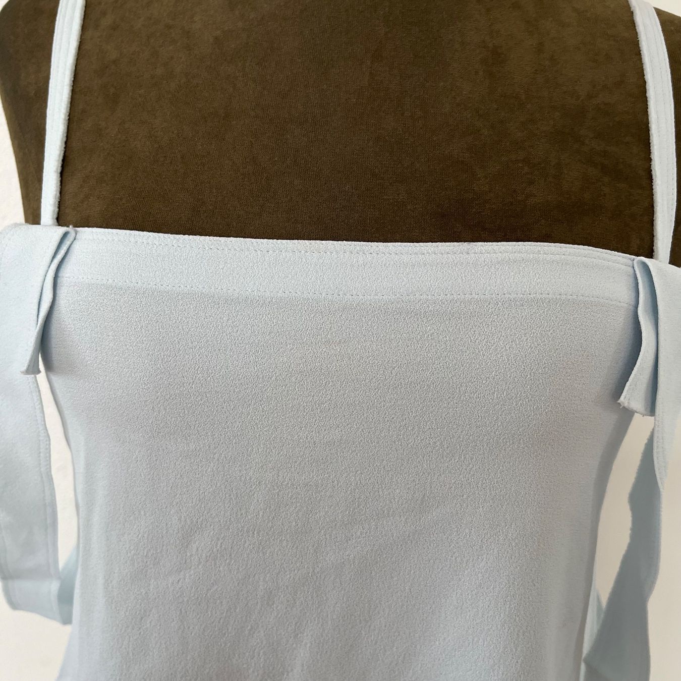 Helmut Lang Tops: Helmut Lang Top – D'occasion à Zug par Grc999 4
