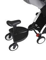 Babyzen Yoyo Board  Top Zustand!