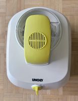 Unold Eismaschine