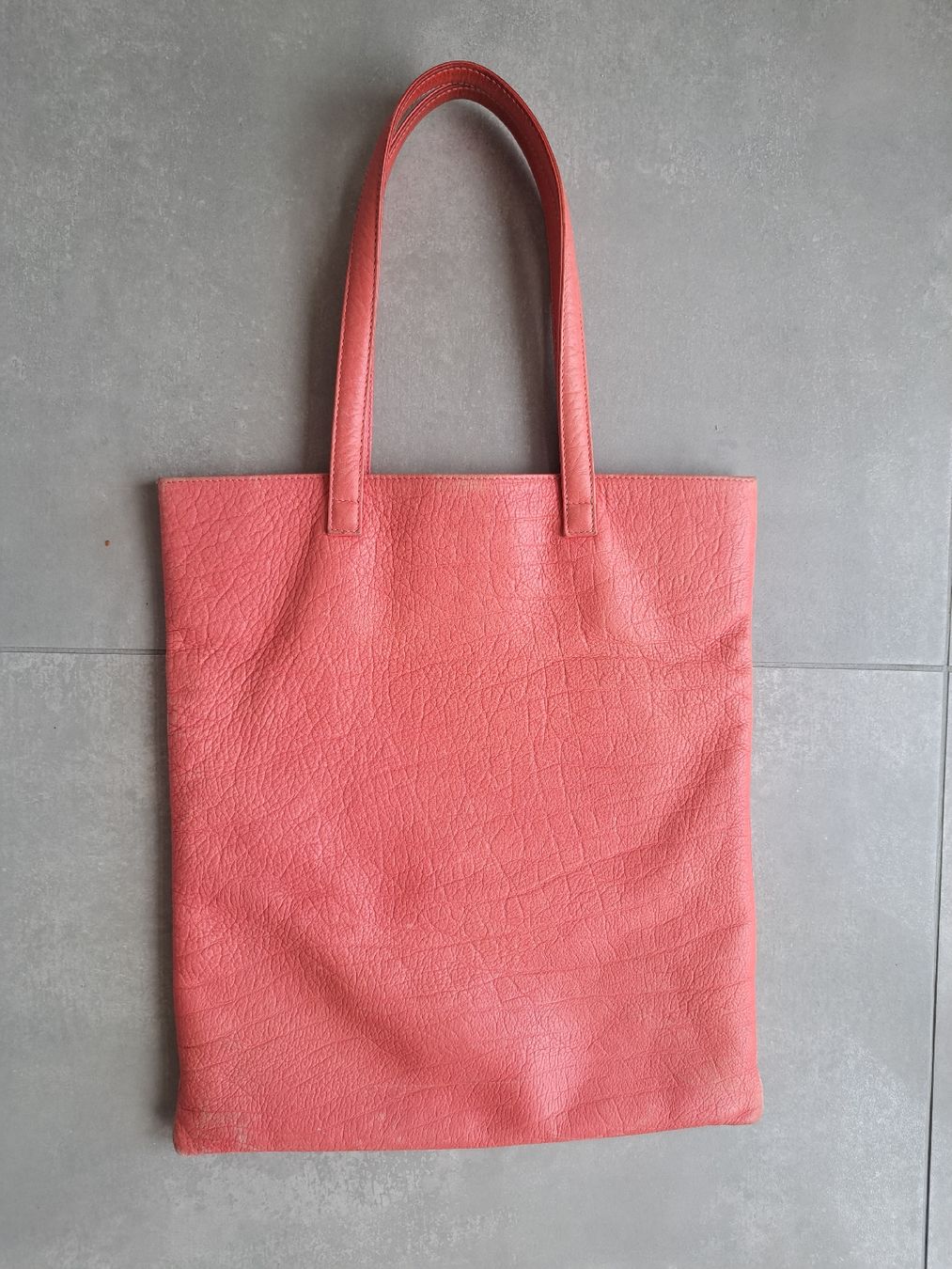 Bulgari Taschen für Damen: Bulgari sac Sotirio corail – Gebraucht aus Hauterive NE von Motta486 1
