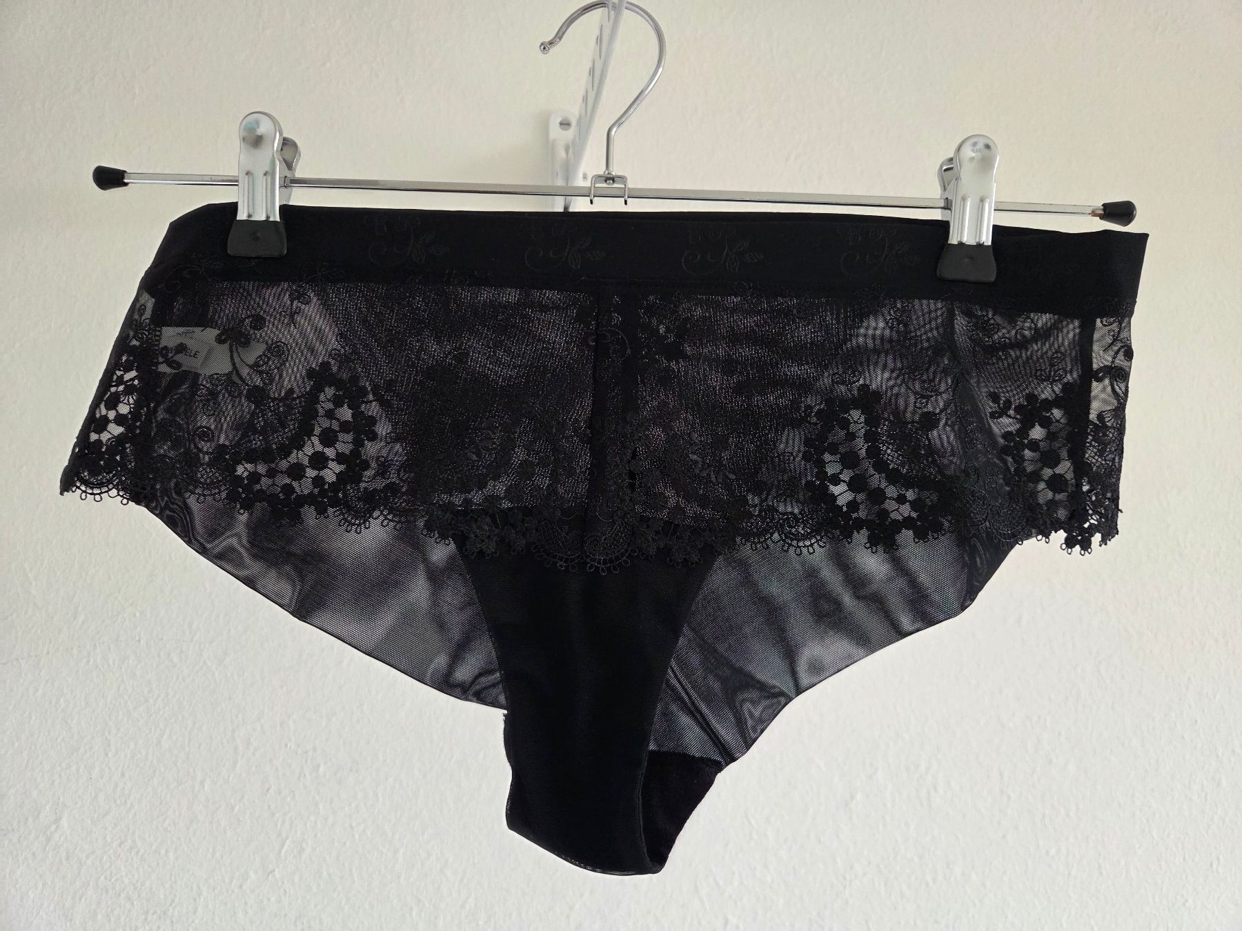 Simone Pérèle Altra biancheria intima: Slip von SIMONE PERELE – Nuovo e nell'imballaggio originale da Oberrieden venduto da Smart570 4