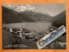 Miralago (Grigioni)