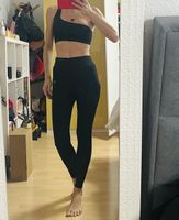 12 tlg Sport Set S (wert über 200 chf )