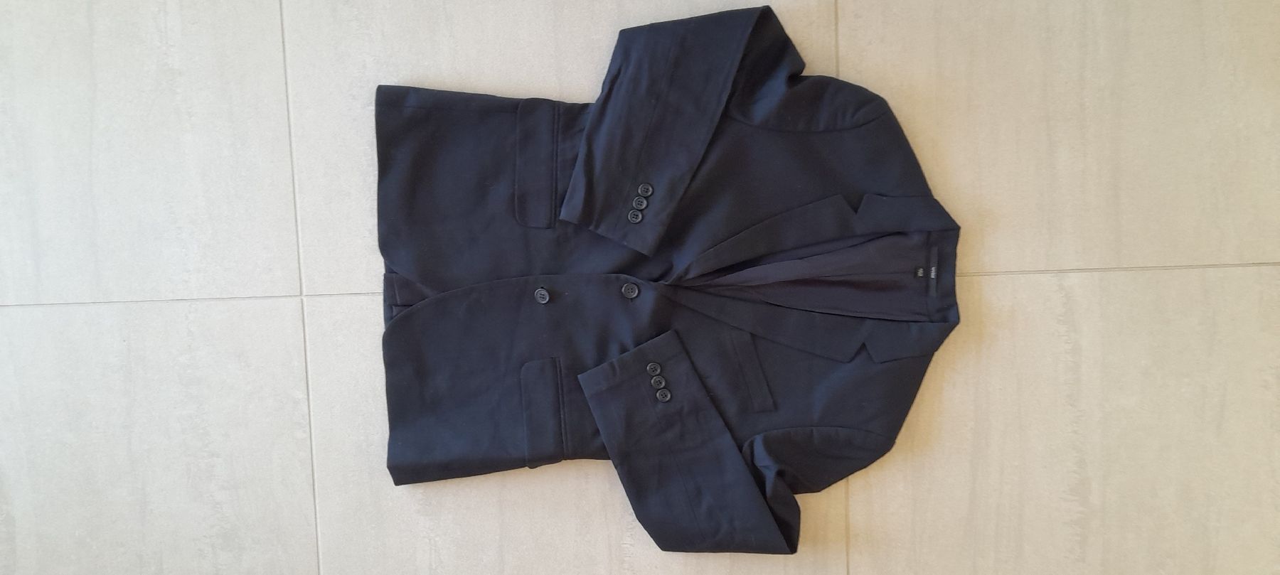 Anzüge: Veste de costume Weise 152 – Neu (gemäss Beschreibung) aus ERLINSBACH von doudouce