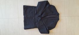Veste de costume Weise 152