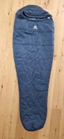 Schlafsack Lunar ll von Mountain Equipment