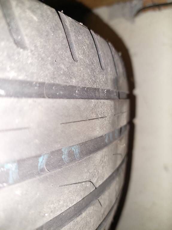Pneus & Kompletträder: Roue Nissan 185 65 R15 – Gebraucht aus Tolochenaz von frl_zm2w 1