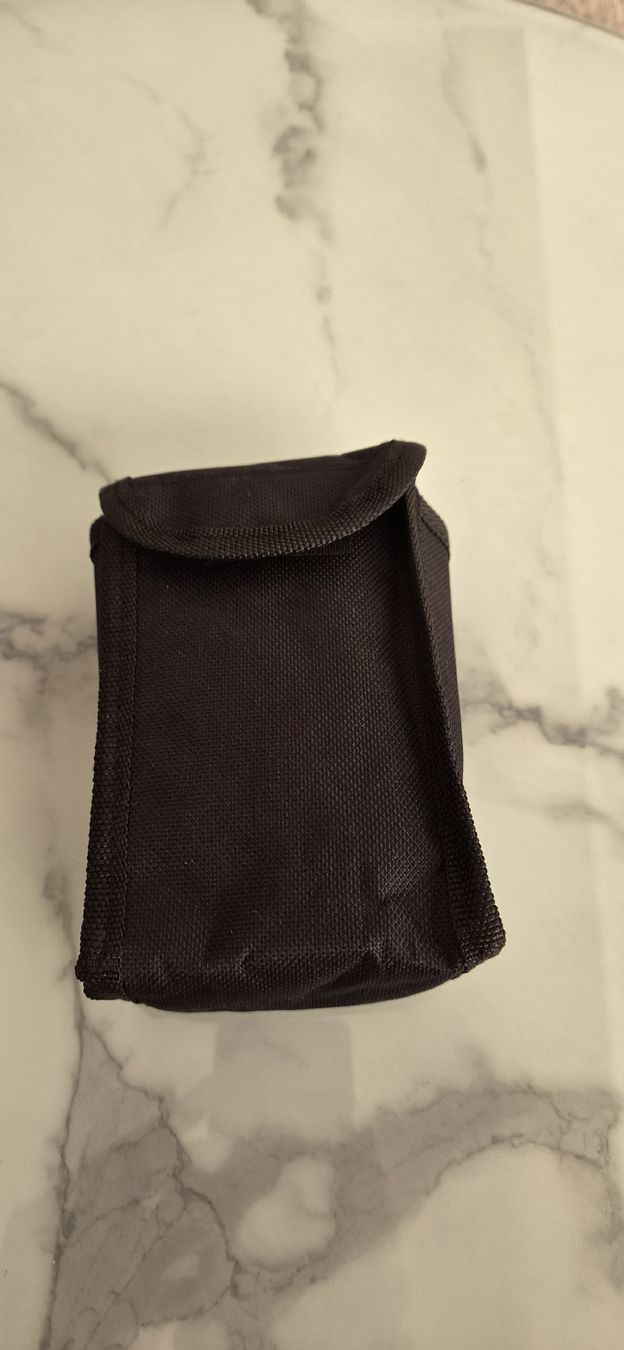 Jumelles: Fernglas 12x32 mit Tasche unbenutzt – Neuf (Voir description) à Gerzensee par Omeisel 1
