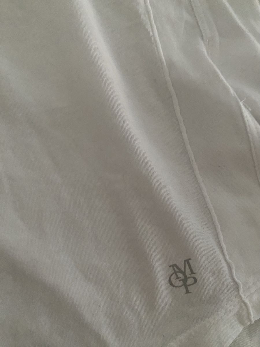 Marc O'Polo T-Shirts: Marc O ' Polo tshirt 🌸 – Gebraucht aus Opfikon von Luis144 1