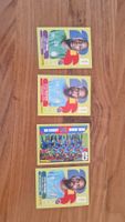 Panini FIFA World Cup WM 2026 / COD2 5 13 19