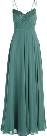 Kleid von Vera Mont, Gr. 40