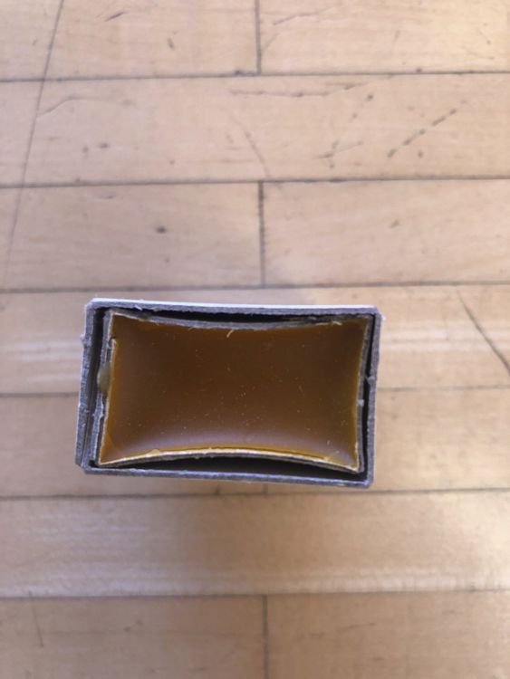 Placeholder Image