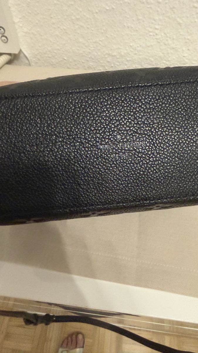 Louis Vuitton Borse da donna: Louis Vuitton Tasche – Nuovo (secondo la descrizione) da Basel venduto da SibylleP 4