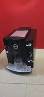 Jura Impressa E10-Frisch revidiert -3 Monaten Garantie