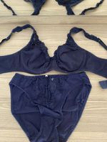 BH SCHIESSER GR B70 UNDMIT SLIP GR 40-42