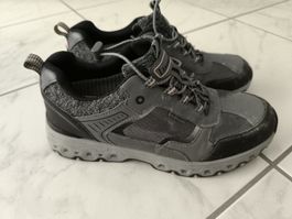 Mädchen Trekking Schuhe nr38