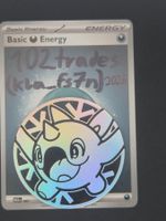 Pokémon Münze Cetoddle XL